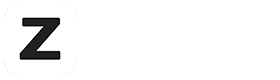 https://xinwanli.net/