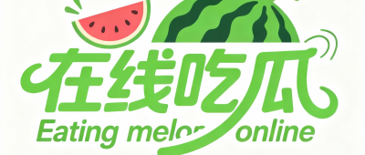 https://xinwanli.net/